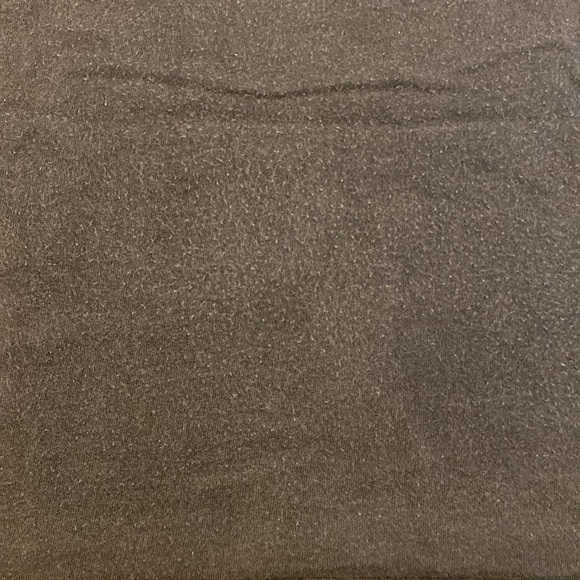 Vintage 90's Live Band T-shirt 1994 Album Throwing Copper - Picture 8 of 9